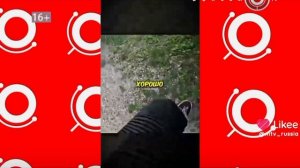 теле утро 21.07.2025 данияр ТВ