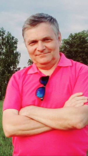 21-07-25.Краткие события в мире