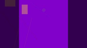 design_20250704_060045_part84