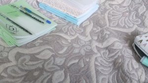 BACK TO SCHOOL 2025 l канцелярия, одежда 🥴🫠