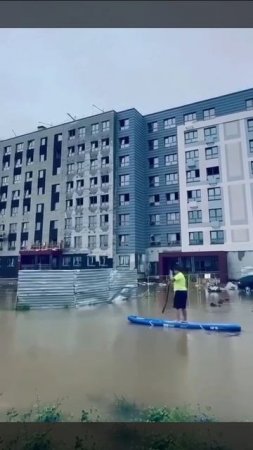 🏄♂️Сегодня передвигаемся только так🏄♂️