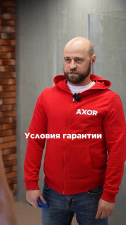 Гарантия на ванну #сантехника #плитка #ванная #ремонт #дизайнинтерьера #юмор