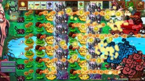 PvZ Fusion (4)