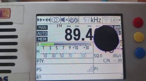 SpE(Es-sporadic) in Priozersk(Saint-Petersburg region)(06.07.2025)