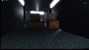 ворвор часть 3