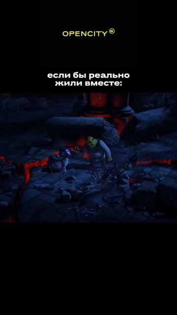 #недвижимость #купитьквартиру смотреть онлайн