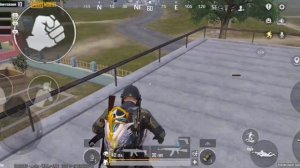 "БОР_BB" я играю с друзьями пабг