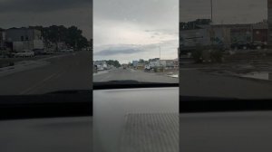 VID20250703183507