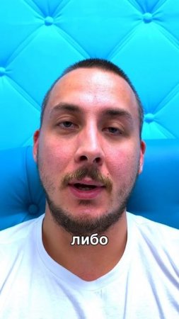 Твоя трансформация 👉🏻 ссылка в описании канала 🦍