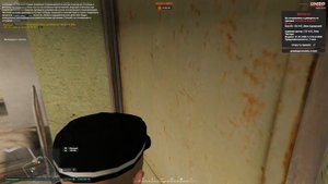 Grand Theft Auto V 2025.07.21 - 18.11.51.10