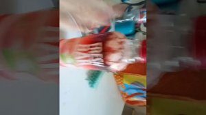 1000006271.mp4