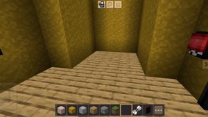 ответ почему так долго нет маего фильма по фнаф Маенкрафт