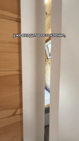 Модульные дома и бани с доставкой по России!