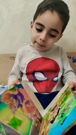 معقول في اشي بيضحك  ادم وقصه ما قبل النوم #shortvideo #shorts #fyp