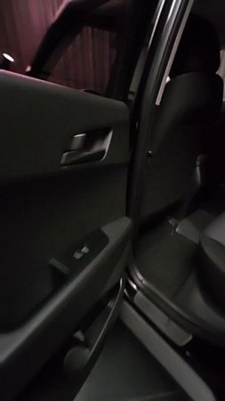 Hyundai Creta «АВТОРУСЬ автомобили с пробегом»  5539