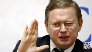 Этим утром........