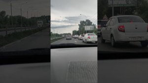 VID20250703182837