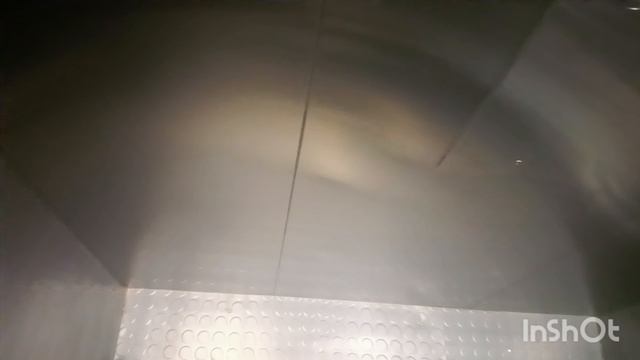 Лифт SJEC 2010 г смотреть онлайн