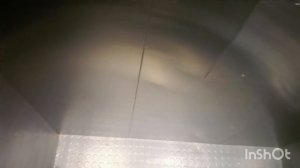 Лифт SJEC 2010 г