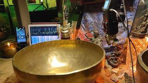 41СМ 425М5 РЕ 73 ГЦ 5900 ГР