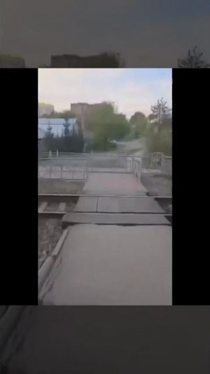 до конца