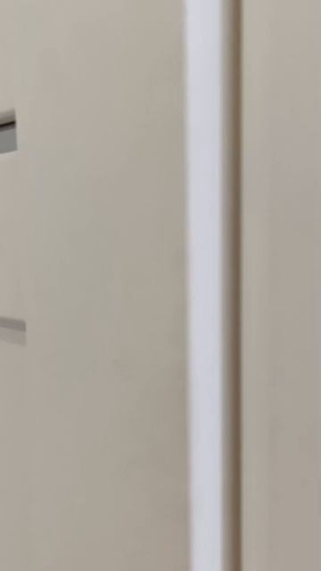 1000043604.mp4 смотреть онлайн