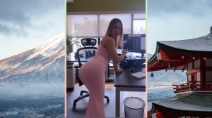 Начальник и его амбициозная команда 🍑👍🚀