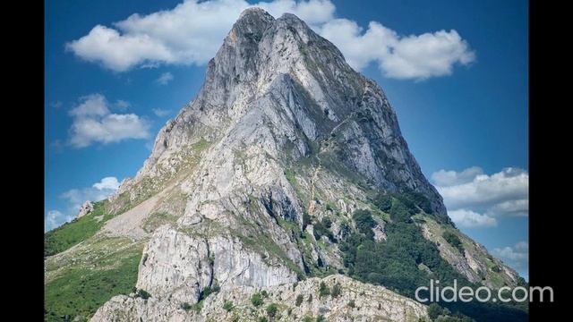 Евангелие сила Божья, чтобы спастись! смотреть онлайн