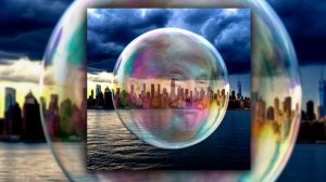 i want sanctions (2)