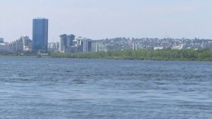 6.7.2025г Енисей видео монтаж разное 1