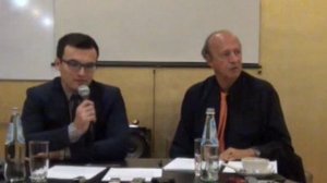 Перенос, нарциссический перенос.