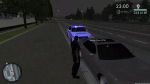 Grand Theft Auto  San Andreas 2025.07.21 - 16.37.41.22.DVR