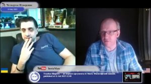 Линдси Грэм обратился к Владимиру Путину...