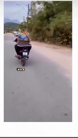 1000065188.mp4