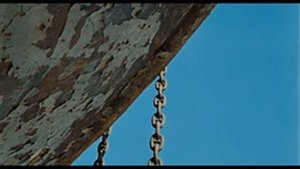 Раньше в твоих глазах. Виктор Цой.