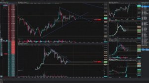 172-Funusdt-Short-Stoploss-23-06-2025-22-49-59
