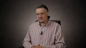 ещё одна победа России над азербайджанской диаспорой