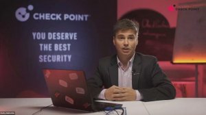 Check Point Thursday. Актуальные вопросы к Check Point от покупателей (без цензуры)