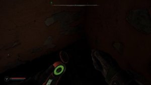 S.T.A.L.K.E.R. 2 -Магазин военторг