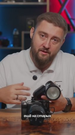 Онлайн-школа для тех, кто хочет создавать контент с нуля: фото,видео,аэросъемка.
Ссылка в профиле👉