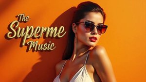Deep House Mix Vol.8