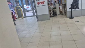 офис 20м