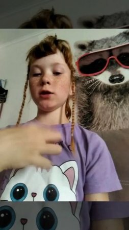 VID-20250721-WA0000