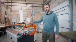 КАК НА САМОМ ДЕЛЕ ПРОИЗВОДЯТ МЕБЕЛЬ? Процессы изготовления мебели на заказ. Производство изнутри