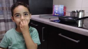 عملنا تريند شوكلاتة دبي والنتيجه كانت خرافيه