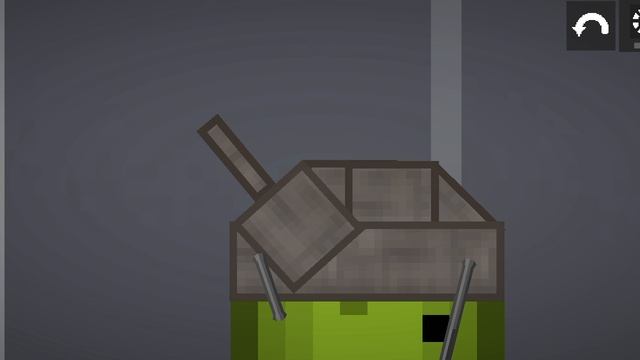 как сделать главного астра туалета смотреть онлайн