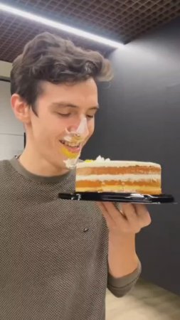 🍰5️⃣0️⃣0️⃣0️⃣🎁Душа 181