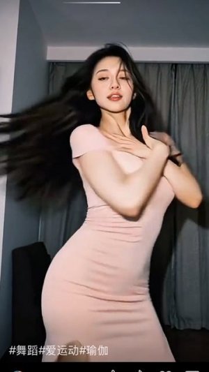 Настроение отличное