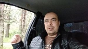 замена карбюратора на триммере бензокосилка будьте внимательны не путайте подачу и отдачу топлива