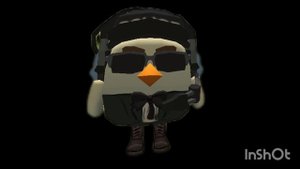 кто обзывается автор Виктор 52к